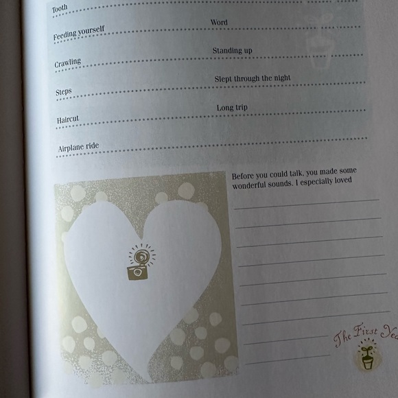 Books - Picture 9 of 9